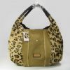 Sell Jimmy Choo Fashion Bag